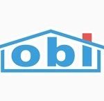 obi-logo-beli-150x146
