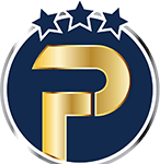 ravni-gaj-logo