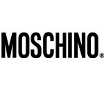 Studio-Moschino