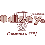 Odiseya-Logo